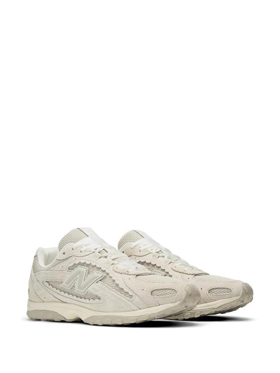 26SS 뉴발란스 스니커즈 U204L 2SZ Beige - NEW BALANCE