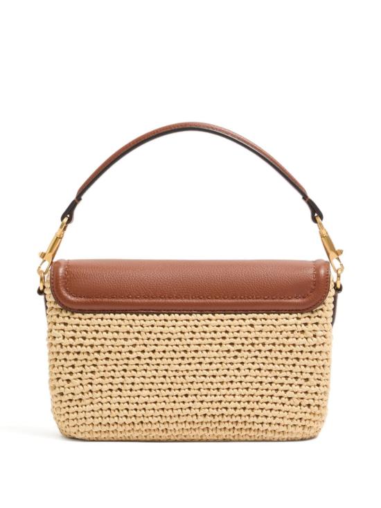 26SS 발렌티노 가라바니 숄더백 8W2B0N62BSU C8V - VALENTINO GARAVANI