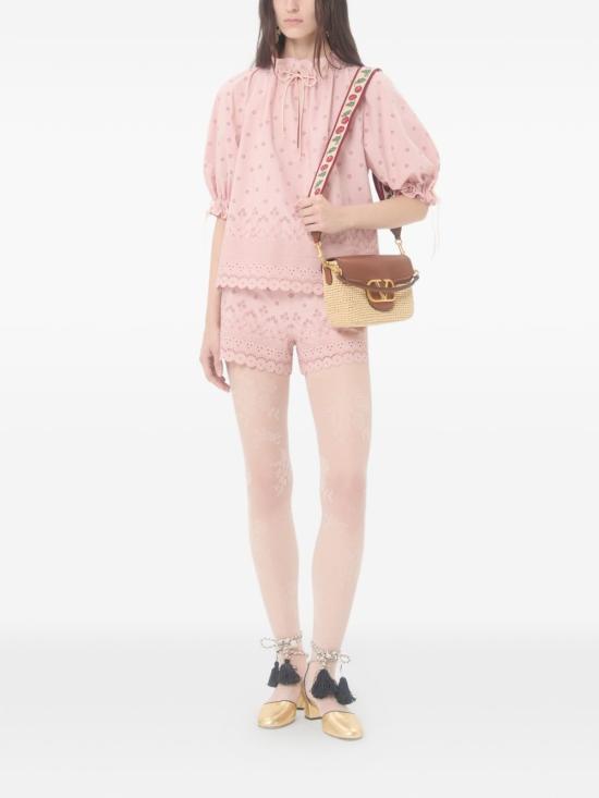 26SS 발렌티노 가라바니 숄더백 8W2B0N62BSU C8V