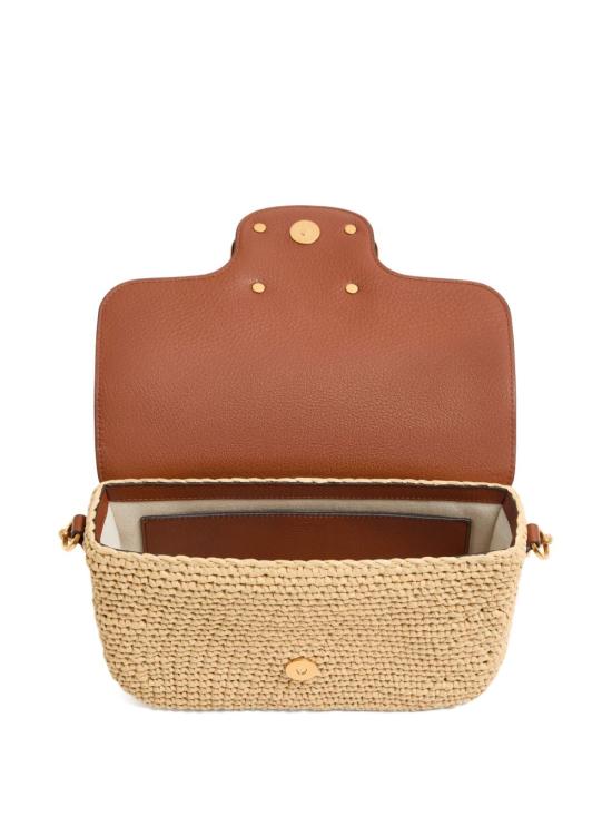 26SS 발렌티노 가라바니 숄더백 8W2B0N62BSU C8V - VALENTINO GARAVANI