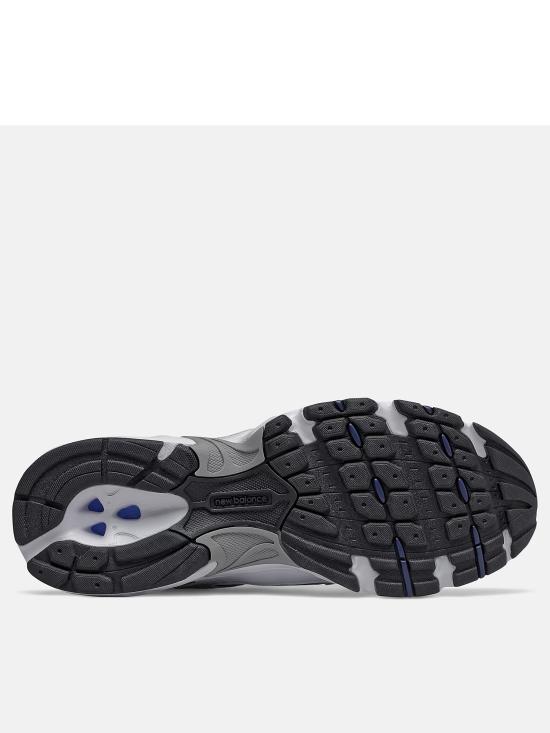 26SS 뉴발란스 스니커즈 NBMR530 SG Silver - NEW BALANCE