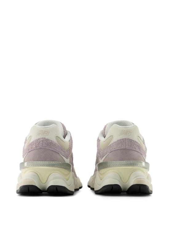 26SS 뉴발란스 9060 스니커즈 U9060 29M Lilac - NEW BALANCE