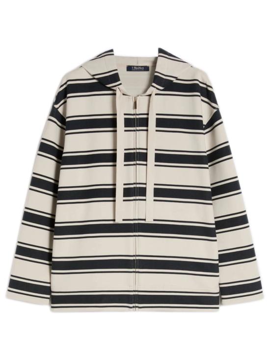 26SS 에스막스마라 스웨터 2619921023600 002 Blue