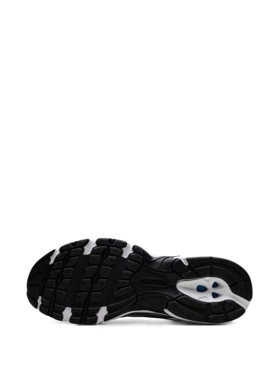26SS 뉴발란스 740 스니커즈 U740 NW2 Argento - NEW BALANCE