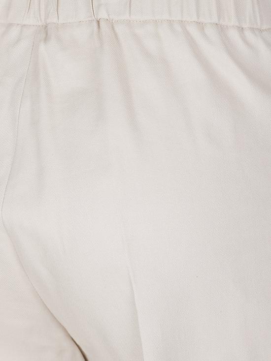 26SS 팬츠 BERNA XA07 S1 Beige - OTHER BRANDS