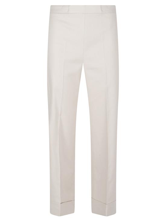 26SS 팬츠 BERNA XA07 S1 Beige