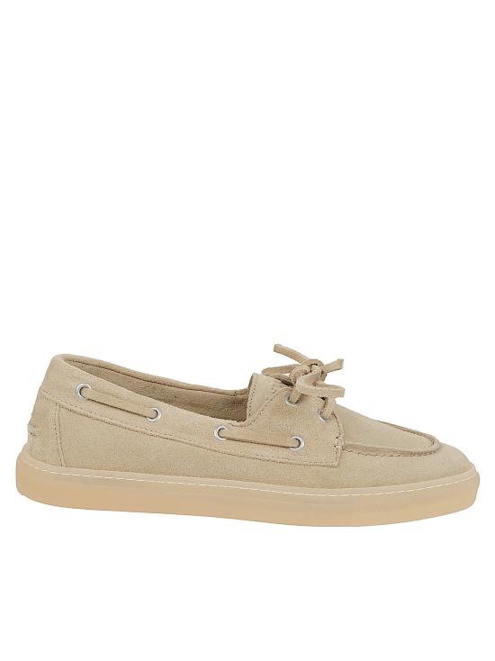 26SS 코펜하겐 스튜디오 로퍼 CPH160 SAND Beige