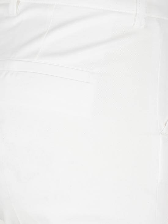 26SS 팬츠 VIENNA XA05 A1 Milk - OTHER BRANDS