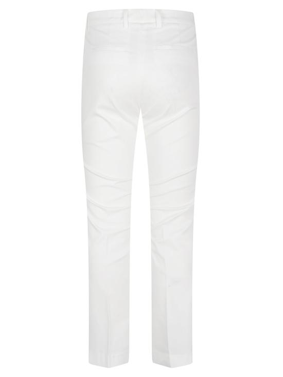 26SS 팬츠 VIENNA XA05 A1 Milk - OTHER BRANDS