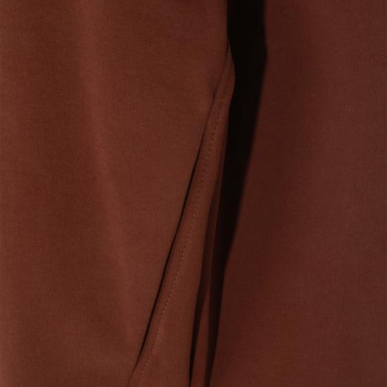  브루넬로 쿠치넬리 스웨터 Brunello Cucinelli 코튼 스웨트셔츠 - BRUNELLO CUCINELLI