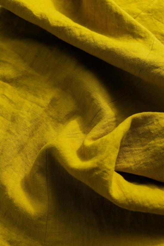  Pamut Apparel USA 블라우스 파무트 어패럴 USA 벨 탑 - OTHER BRANDS