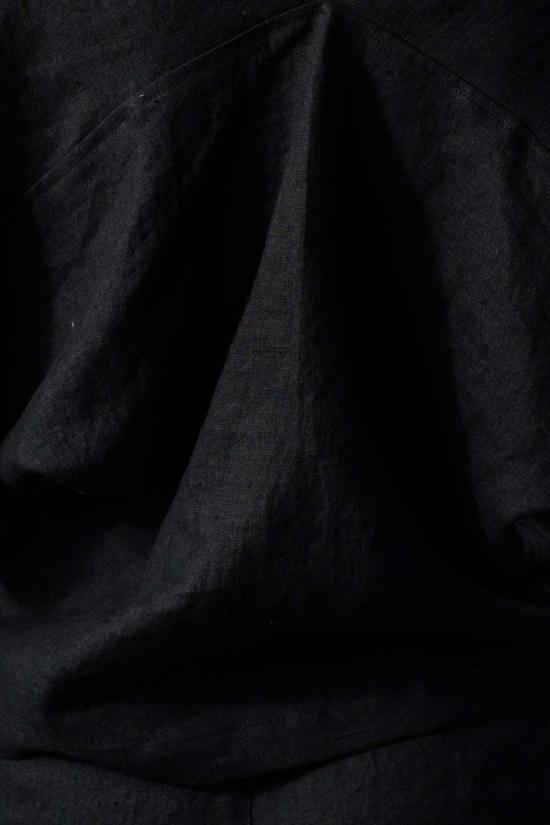  Pamut Apparel USA 블라우스 파무트 어패럴 USA 벨 탑 - OTHER BRANDS