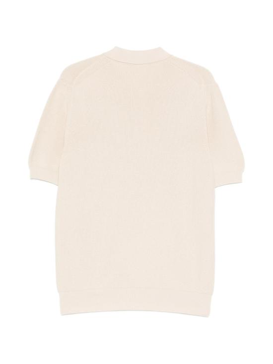 26SS 라르디니 스웨터 PALPMC107PA66030 150 White - LARDINI