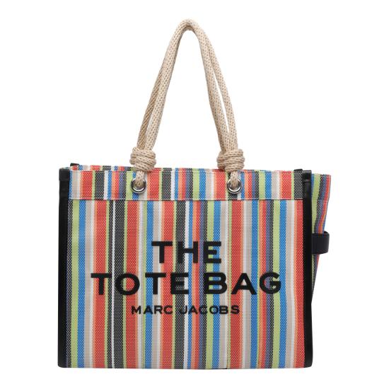 26SS 마크제이콥스 토트백 2S6HTT022H02 630 MultiColour