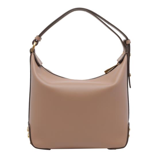 26SS 토즈 토트백 XBWGMTE0100 UCTC428 Beige - TODS