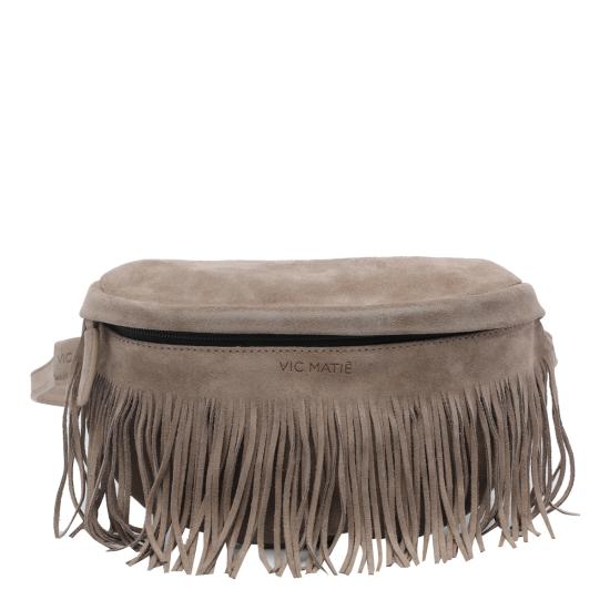 26SS 빅마티 숄더백 1K0406T 999H010306 Grey