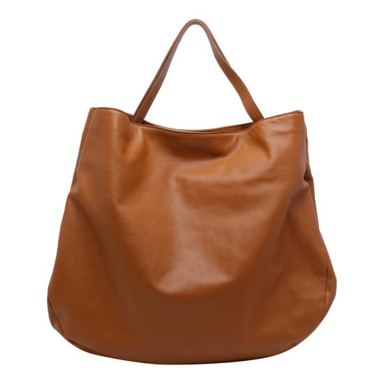26SS 빅마티 숄더백 1K0422T 999C070321 Brown