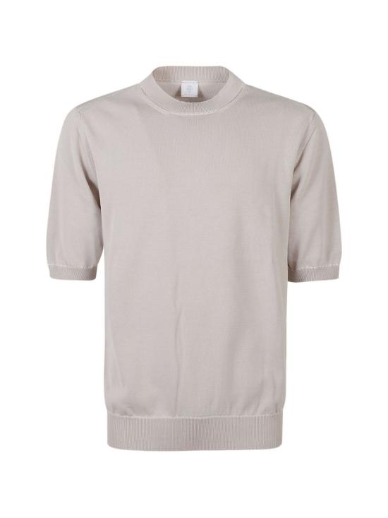 26SS 일레븐티 스웨터 M76MAGM27 MAG0M0150201 Sand