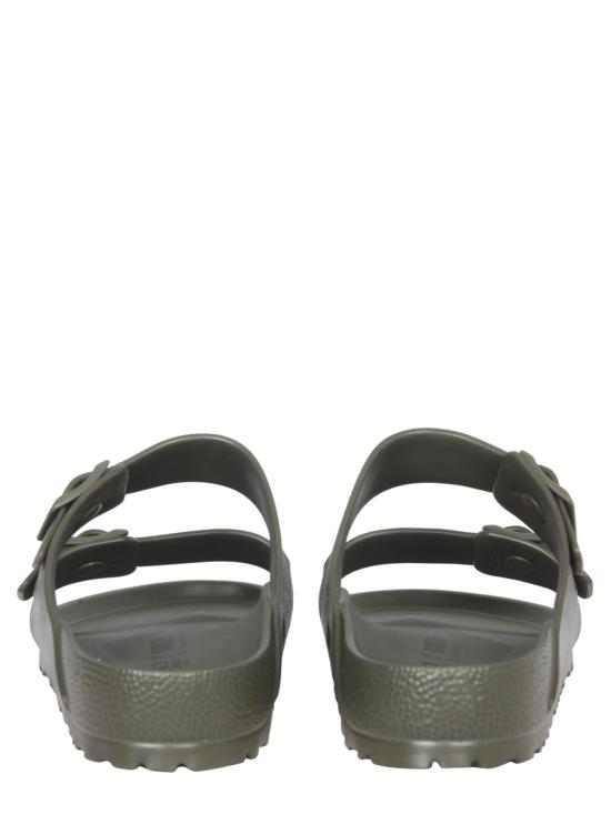 26FW 버켄스탁 샌들 1019094 KHAKI GREEN - BIRKENSTOCK