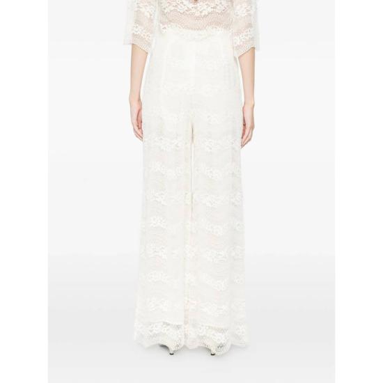  트윈셋 팬츠 - TWINSET