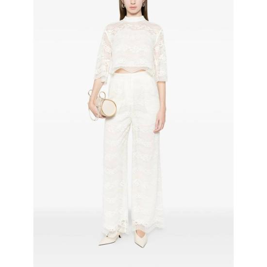  트윈셋 팬츠 - TWINSET