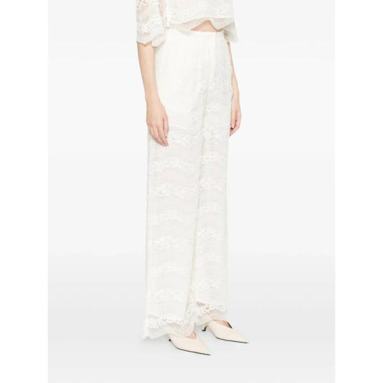  트윈셋 팬츠 - TWINSET