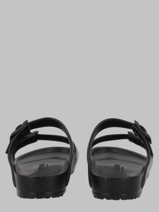 26SS [키즈] 버켄스탁 샌들 1018924K BLACK - BIRKENSTOCK