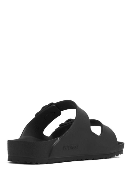 26SS [키즈] 버켄스탁 샌들 1018924K BLACK - BIRKENSTOCK