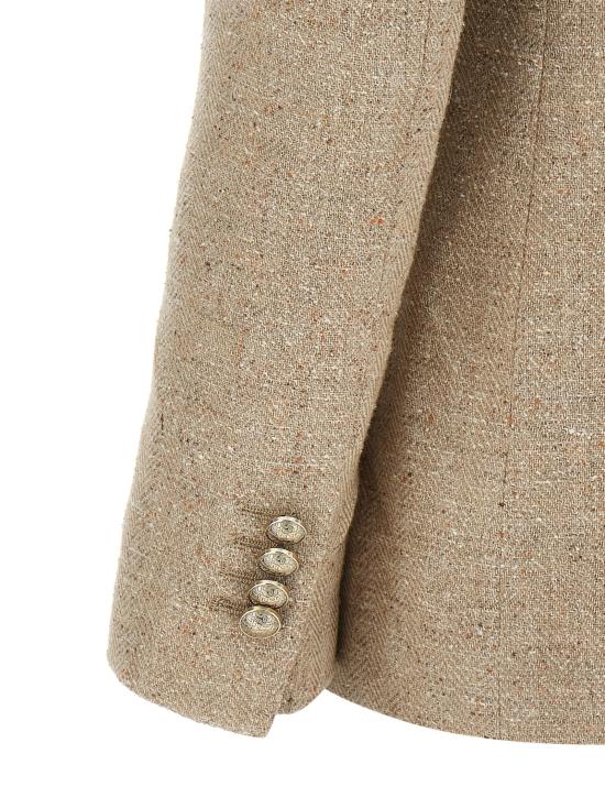 26SS 딸리아토레 수트 자켓 JPARIGI10B610084ET924 - TAGLIATORE