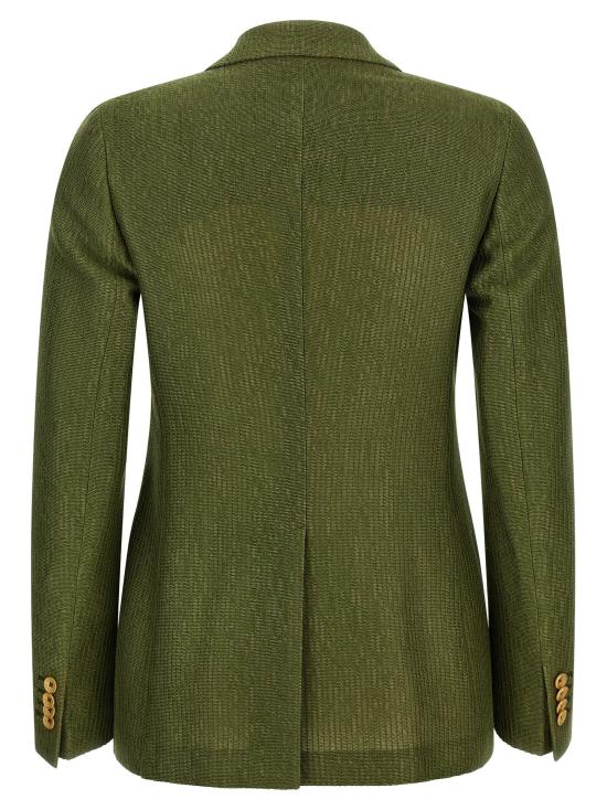 26SS 딸리아토레 수트 자켓 JPARIGI10BSV340311EV804 - TAGLIATORE