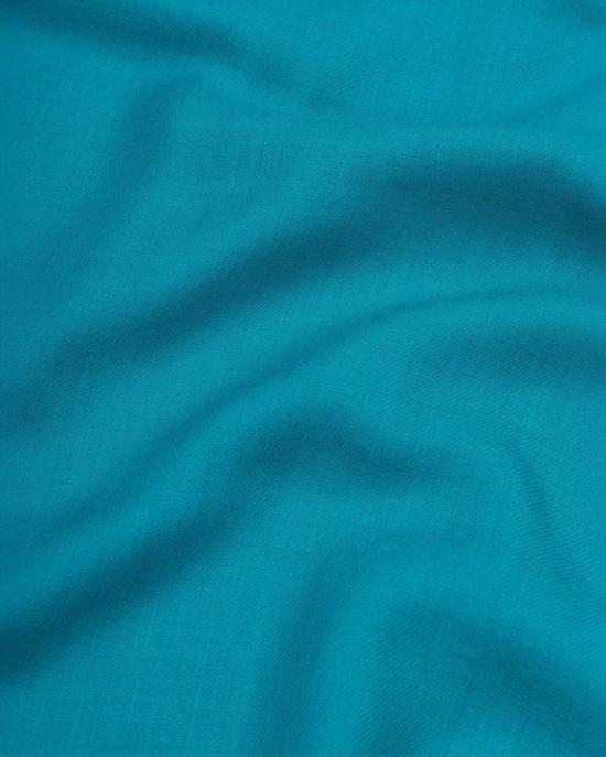  베그앤코 머플러/스카프 Begg X Co의 가볍고 투명한 솔리드 스카프 - BEGG&CO