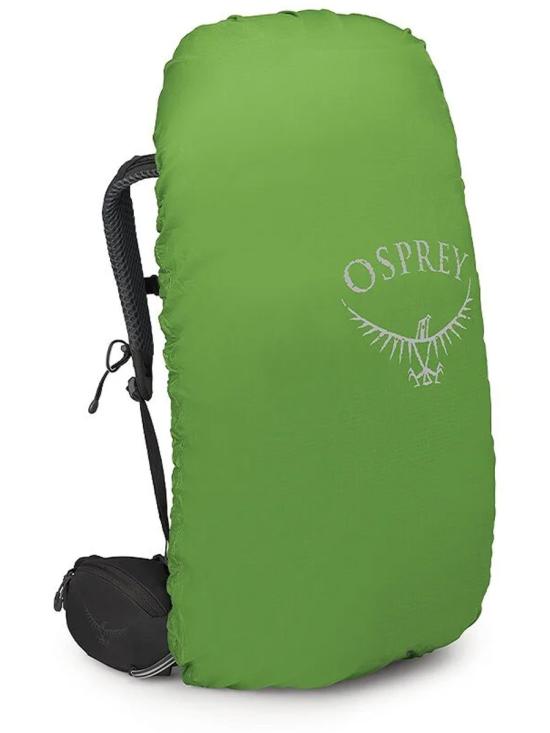 26SS 오스프리 백팩 10004763 ATLASBLUE - OSPREY