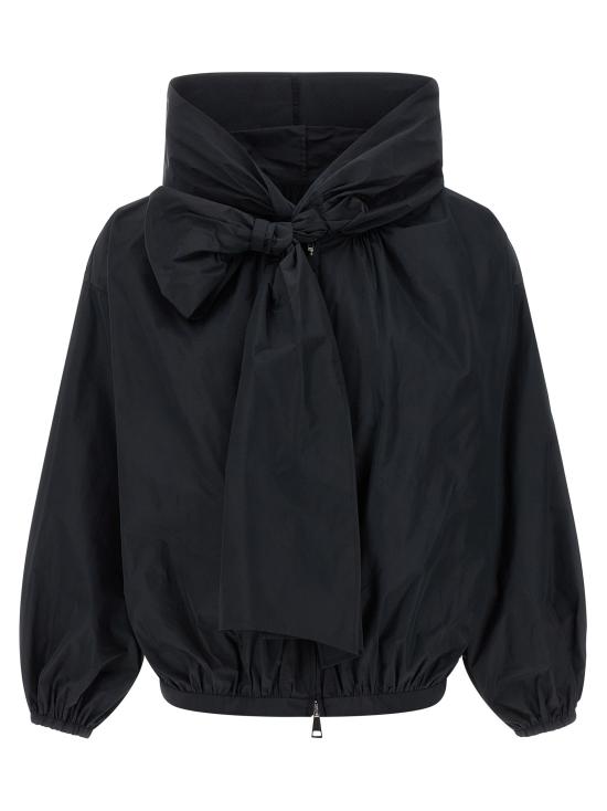 26SS 몽클레어 패딩 L10931A00157598AK77D