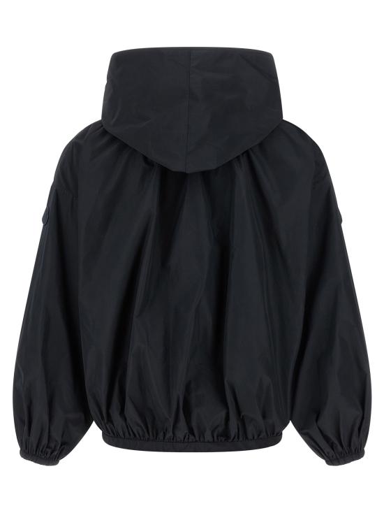 26SS 몽클레어 패딩 L10931A00157598AK77D - MONCLER