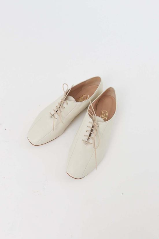  Gan 로퍼 간 볼러 - OTHER BRANDS