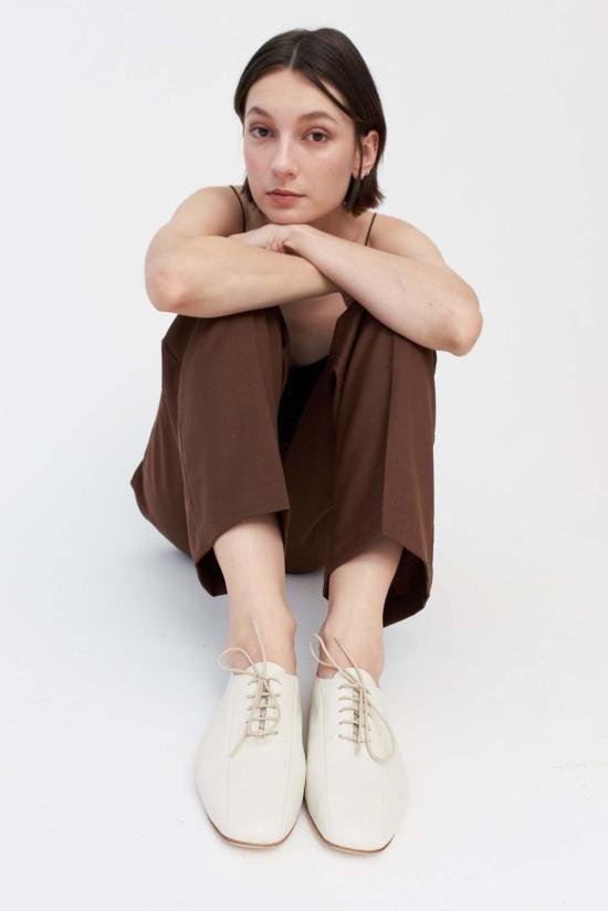  Gan 로퍼 간 볼러 - OTHER BRANDS