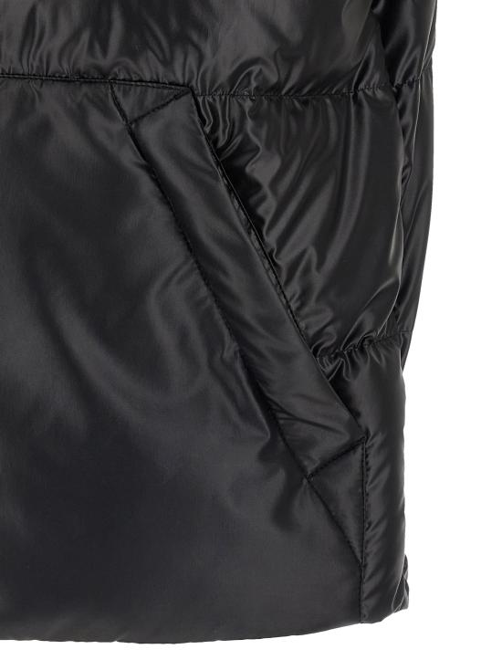 26SS 몽클레어 베스트 L10911A00143597YX999 - MONCLER