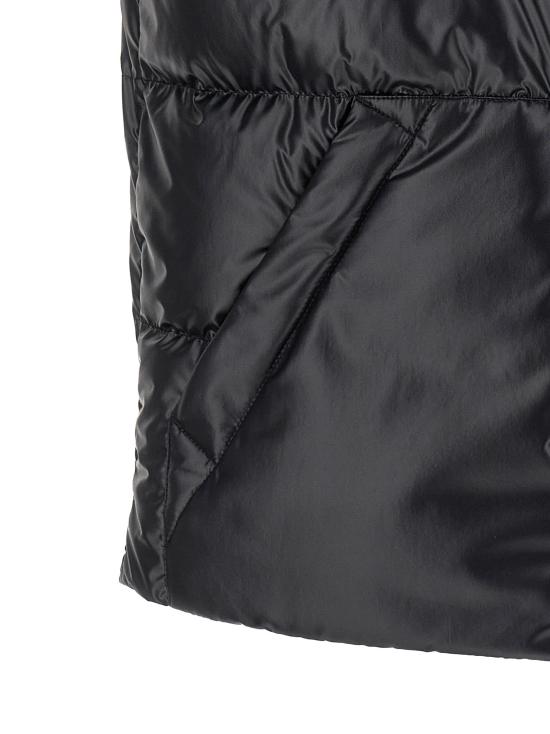 26SS 몽클레어 베스트 L10911A00143597YX778 - MONCLER