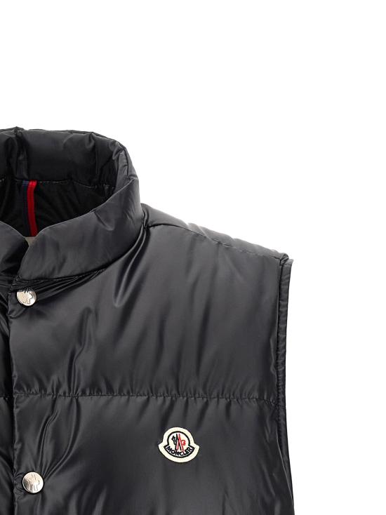 26SS 몽클레어 베스트 L10911A00143597YX778 - MONCLER