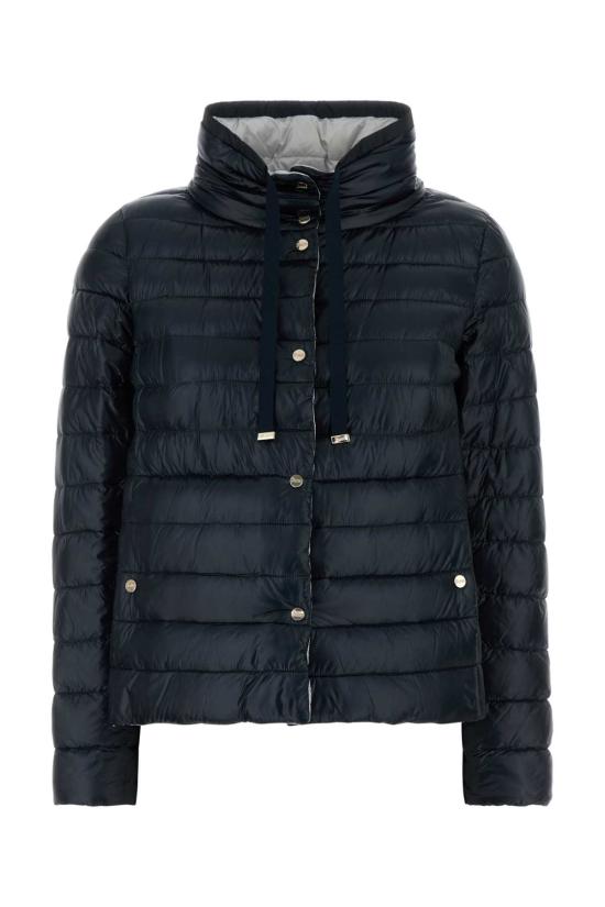 26SS 에르노 패딩 PI001846D12017Z 9294 Blue