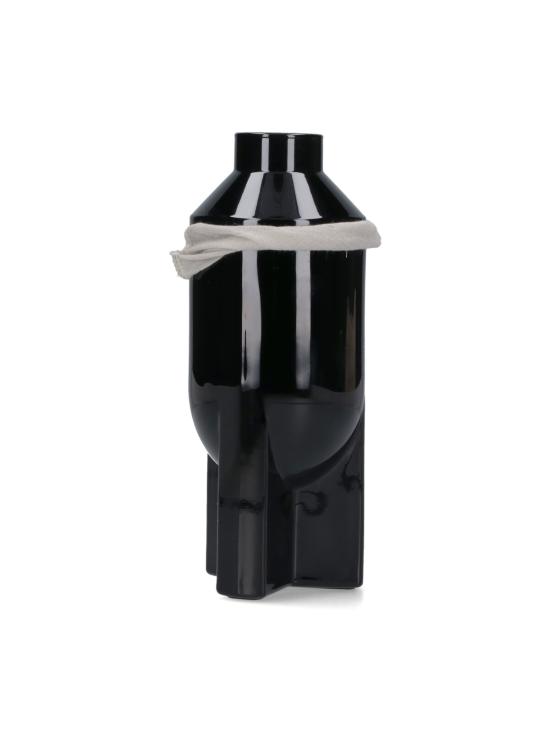  릭 오웬스 스포츠 액세서리 RH0000009 CNDAPP Black - RICK OWENS