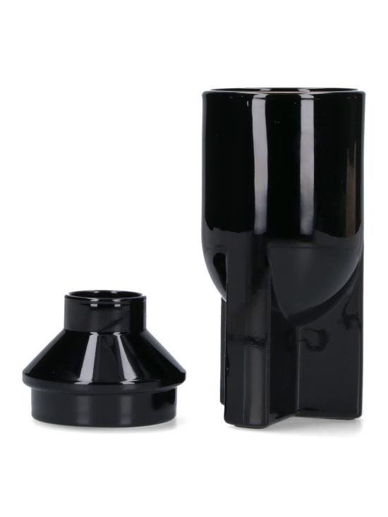  릭 오웬스 스포츠 액세서리 RH0000009 CNDAPP Black - RICK OWENS