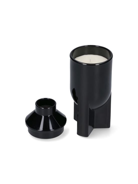  릭 오웬스 스포츠 액세서리 RH0000009 CNDAPP Black - RICK OWENS