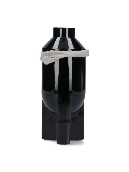  릭 오웬스 스포츠 액세서리 RH0000009 CNDAPP Black