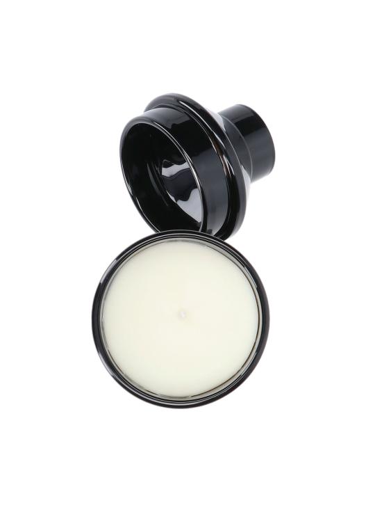  릭 오웬스 스포츠 액세서리 RH0000009 CNDAPP Black - RICK OWENS