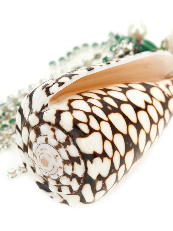 26SS 드리스 반 노튼 목걸이/팬던트 2610182670051604 - DRIES VAN NOTEN