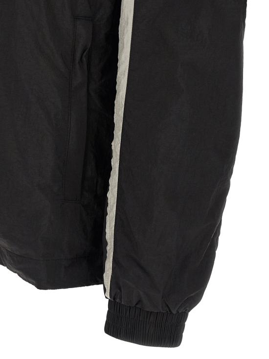 26SS 와이쓰리 패딩 KF6027BLACK - Y-3