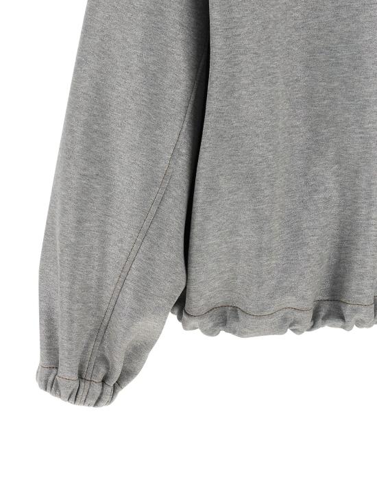 26SS 브루넬로 쿠치넬리 패딩 MQ980SQ906C001 - BRUNELLO CUCINELLI