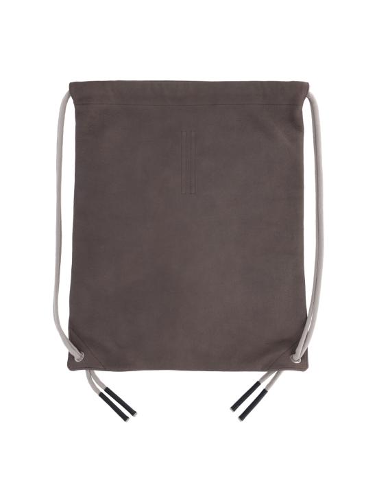 26SS 릭 오웬스 백팩 RA01F0875 LBF 3408 Beige - RICK OWENS