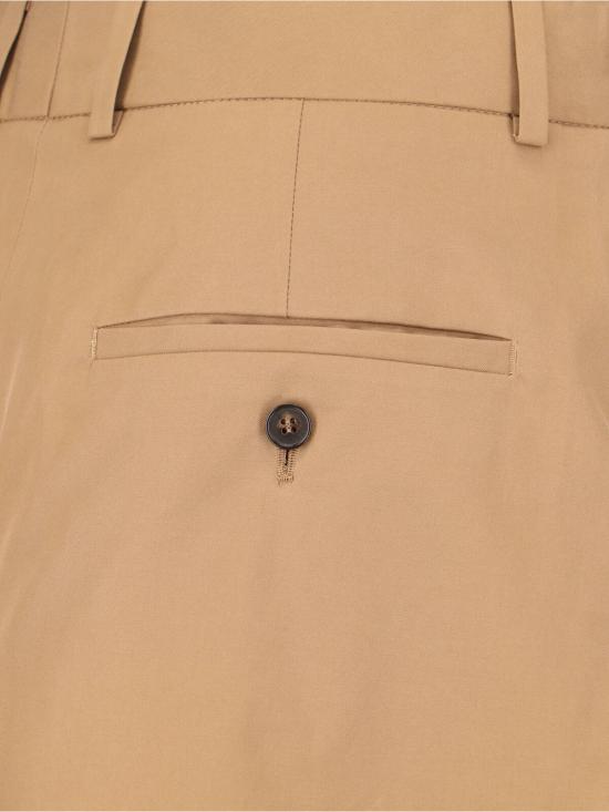 26SS 필리파 케이 미디 스커트 32079 0340 Beige - FILIPPA K